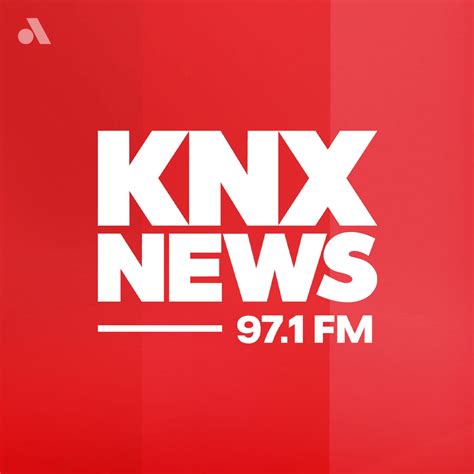 Knx 97.1 live - Photo credit Justin Sullivan/Getty Images. By KNX News 97.1 FM. November 20, 2023 11:56 am. A man was shot and killed by a California Highway Patrol officer on Interstate 105 at Wilmington Ave. on Sunday. At 3:16 PM, CHP received multiple calls of a man walking on the westbound 105. A report by CHP revealed that a struggle …